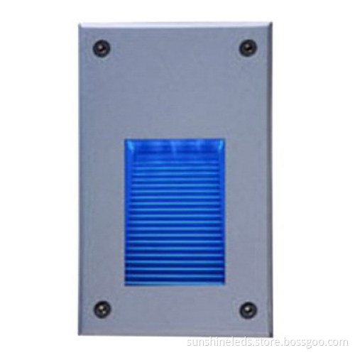 SMD Underground Light With Ulthin Design